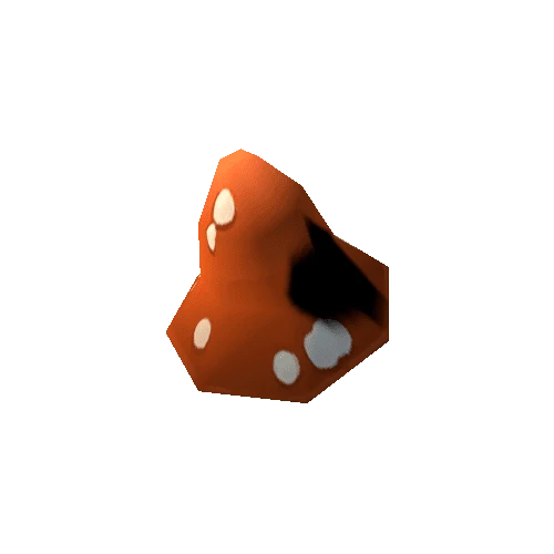 Mobile_forestpack_foliage_mushroom_redSpot_big