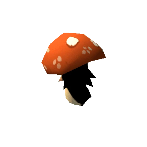 Mobile_forestpack_foliage_mushroom_redSpot_small