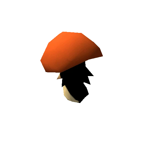 Mobile_forestpack_foliage_mushroom_red_small