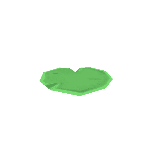 Mobile_forestpack_foliage_waterLily_leaf