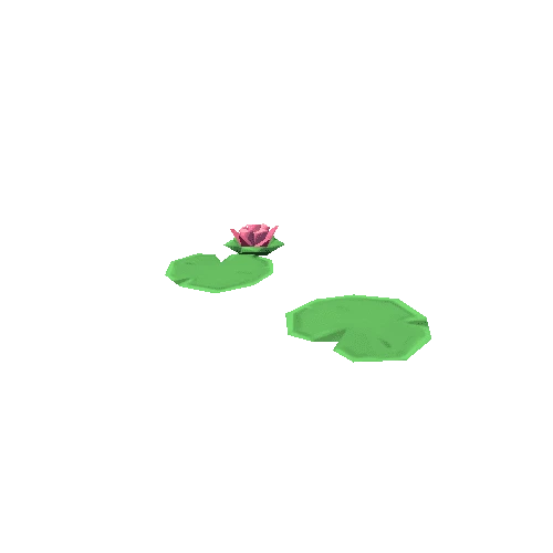 Mobile_forestpack_foliage_waterLily_preset