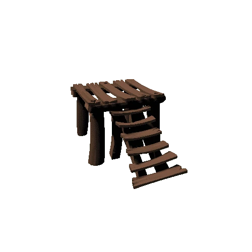 Mobile_forestpack_hovel_base_1