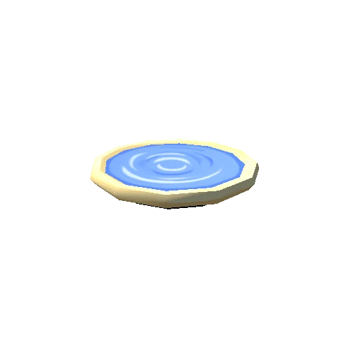 Mobile_forestpack_shrine_bowlWater_moss_dark