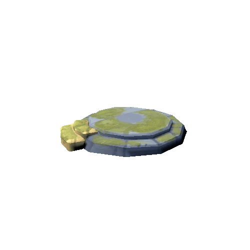 Mobile_forestpack_shrine_circle_1_moss_dark