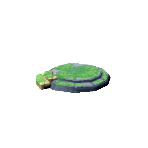 Mobile_forestpack_shrine_circle_1_moss_light