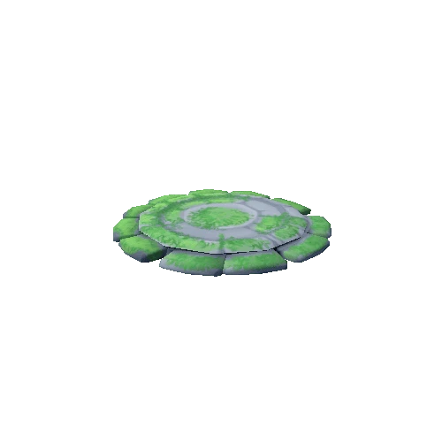 Mobile_forestpack_shrine_circle_2_moss_light