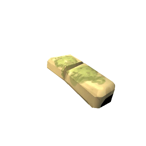 Mobile_forestpack_shrine_stair_3_moss_dark