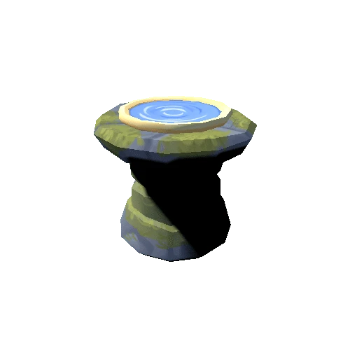 Mobile_forestpack_shrine_stand_bowlWater_moss_dark