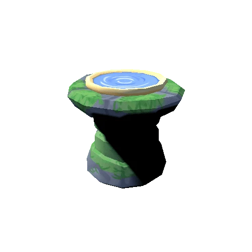 Mobile_forestpack_shrine_stand_bowlWater_moss_light