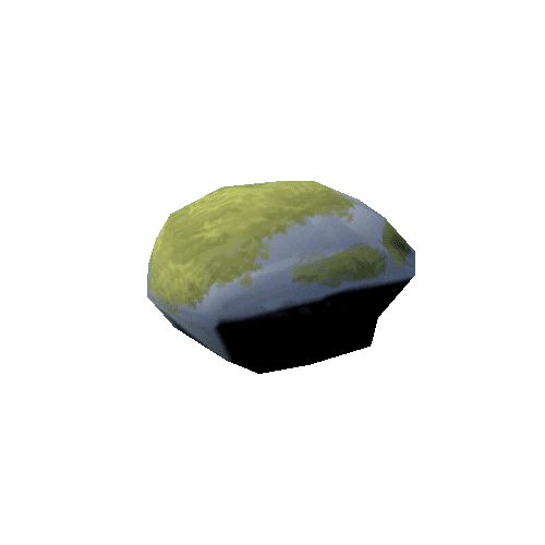 Mobile_forestpack_stone_large_1_moss_dark