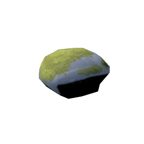 Mobile_forestpack_stone_large_1_moss_light
