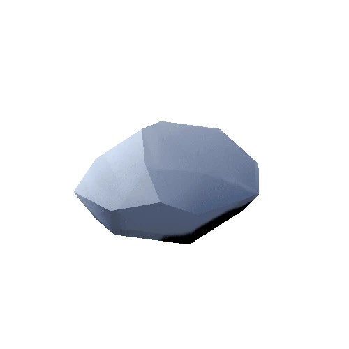 Mobile_forestpack_stone_pebble_1