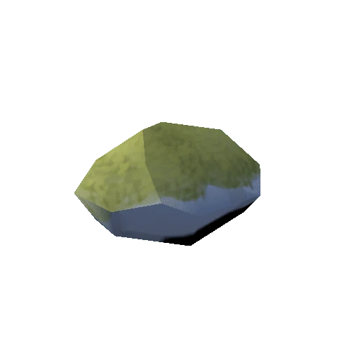 Mobile_forestpack_stone_pebble_1_moss_dark