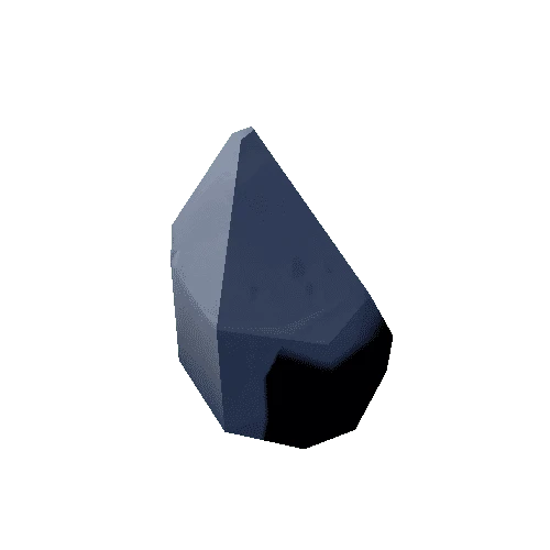 Mobile_forestpack_stone_small_1