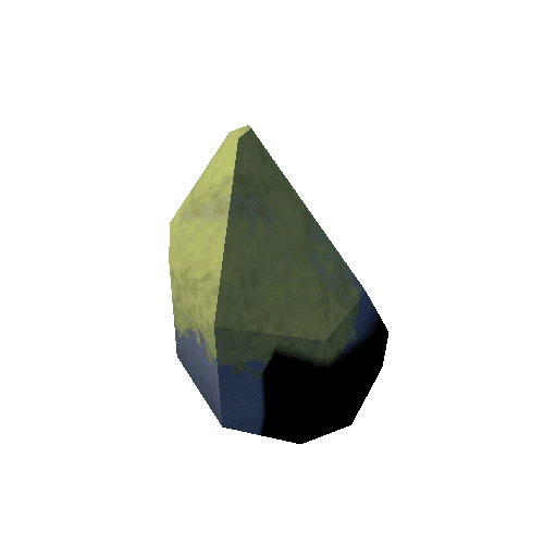 Mobile_forestpack_stone_small_1_moss_dark