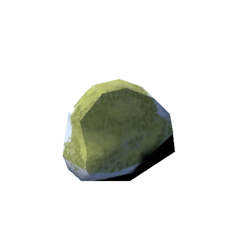 Mobile_forestpack_stone_small_2_moss_dark