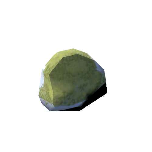 Mobile_forestpack_stone_small_2_moss_light