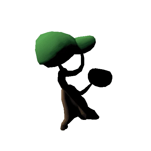 Mobile_forestpack_tree_2_leaf_1