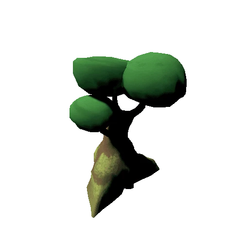 Mobile_forestpack_tree_3_leaf_1_moss