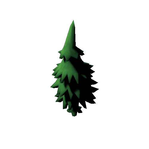 Mobile_forestpack_tree_fir_tall
