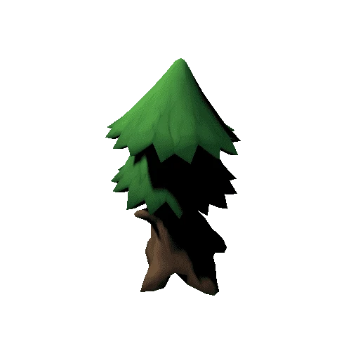 Mobile_forestpack_tree_fir_thick