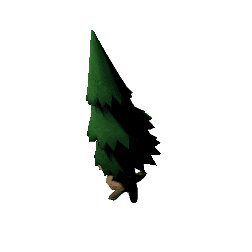 Mobile_forestpack_tree_fir_thin