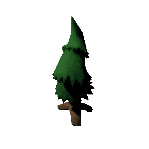 Mobile_forestpack_tree_fir_wonky