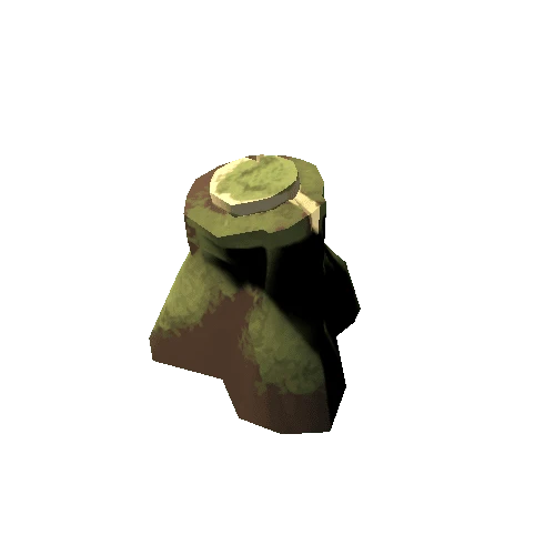 Mobile_forestpack_tree_stump_1_moss_dark