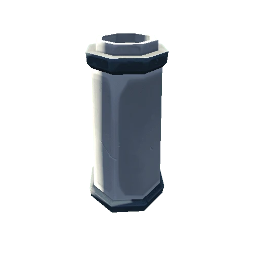 Thermos