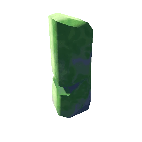 forestpack_ancientPillar_3_moss_light