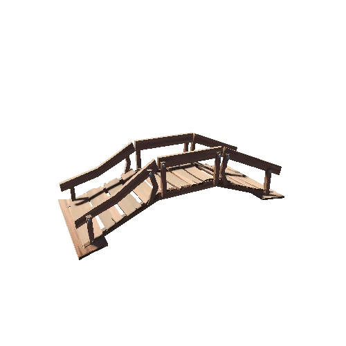 forestpack_bridge_1