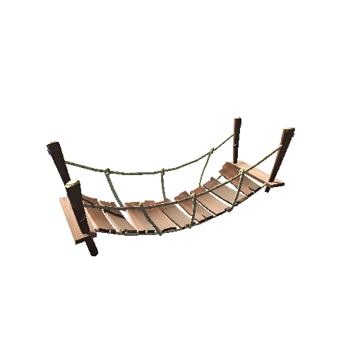 forestpack_bridge_rope_1