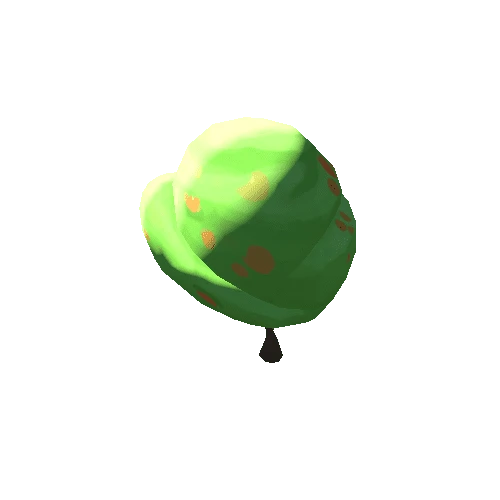 forestpack_bush_1_flower