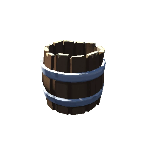 forestpack_container_barrel_noLid