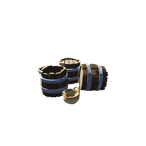 forestpack_container_barrel_pile_2