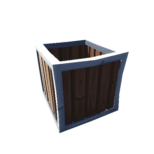 forestpack_container_box_frame_noLid