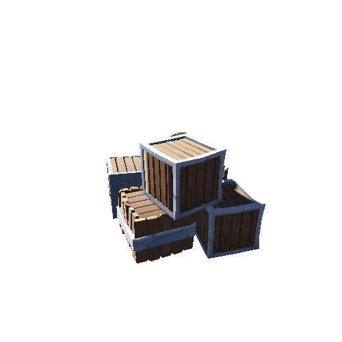 forestpack_container_box_pile_3