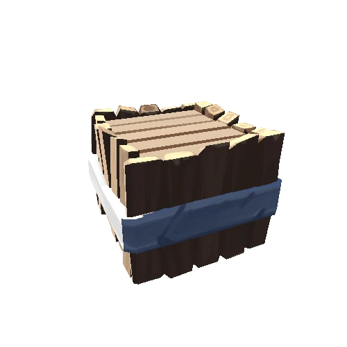 forestpack_container_box_withLid