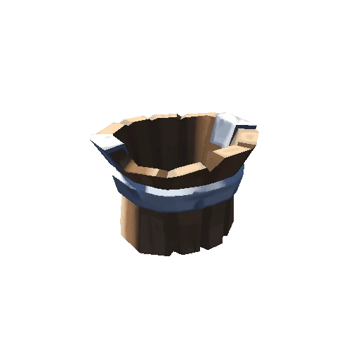 forestpack_container_bucket_broken