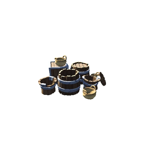 forestpack_container_pile