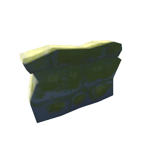 forestpack_fence_stone_loop_short_moss_dark