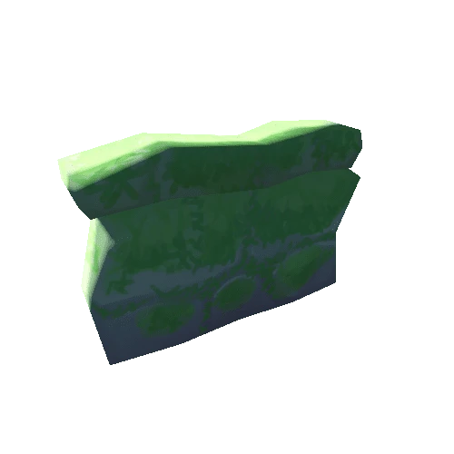 forestpack_fence_stone_loop_short_moss_light