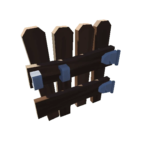 forestpack_fence_wood_gate_small