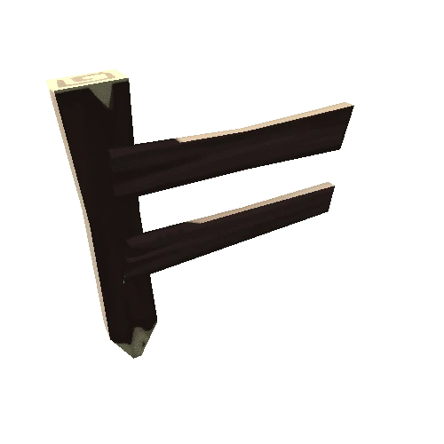 forestpack_fence_wood_loop_2_angular