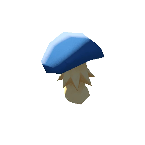 forestpack_foliage_mushroom_blue_small