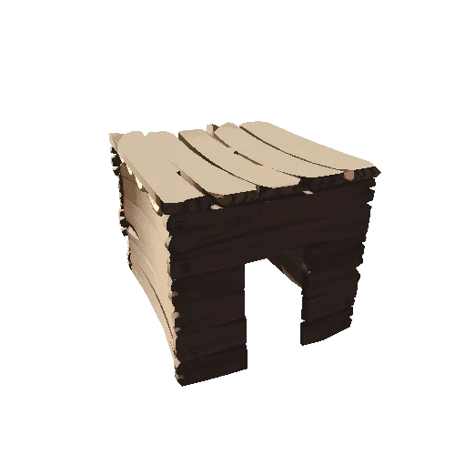 forestpack_hovel_3