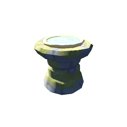 forestpack_shrine_stand_bowlWater_moss_dark