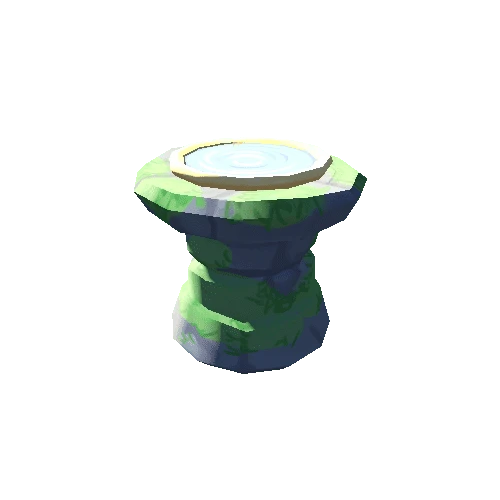 forestpack_shrine_stand_bowlWater_moss_light