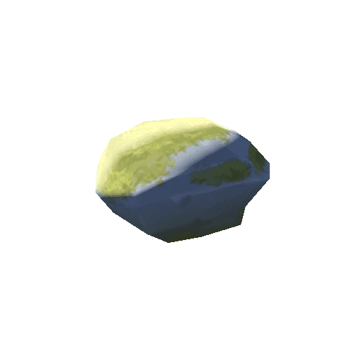 forestpack_stone_large_1_moss_dark