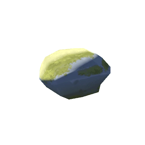 forestpack_stone_large_1_moss_light